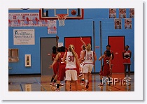 0220-181753-DSC_7336