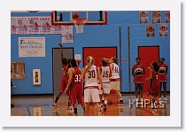 0220-181753-DSC_7338