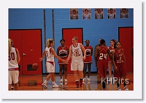 0220-181755-DSC_7341