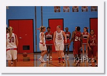 0220-181756-DSC_7342