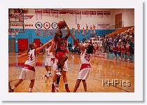 0220-181844-DSC_5878