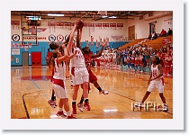 0220-181845-DSC_5880