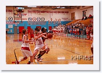 0220-181846-DSC_5881