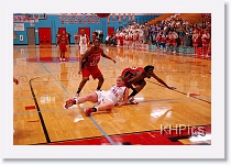 0220-181846-DSC_5883