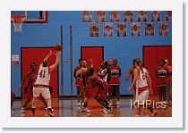 0220-181857-DSC_7344