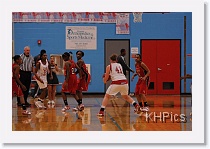 0220-181944-DSC_7360