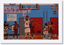 0220-181945-DSC_7361