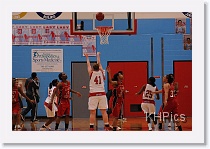 0220-181945-DSC_7362