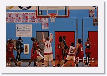 0220-181945-DSC_7363