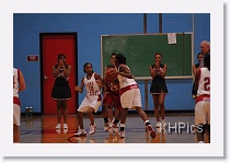 0220-182003-DSC_7369