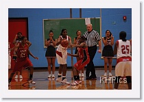 0220-182004-DSC_7370