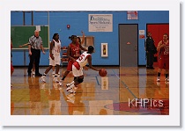 0220-182006-DSC_7373