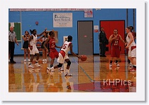 0220-182006-DSC_7374