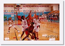 0220-182213-DSC_5884