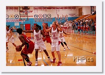 0220-182214-DSC_5886