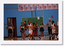 0220-182305-DSC_7407