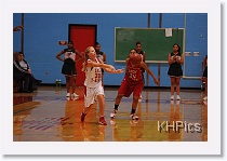 0220-182529-DSC_7424