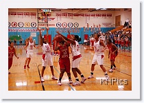 0220-182548-DSC_5898