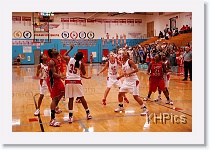 0220-182551-DSC_5904