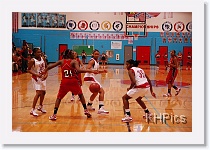 0220-182624-DSC_5907