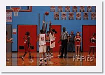 0220-182702-DSC_7430