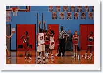 0220-182703-DSC_7431