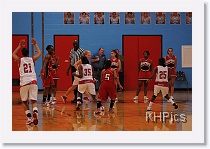 0220-182706-DSC_7434