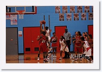 0220-182709-DSC_7435