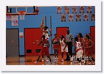 0220-182709-DSC_7436