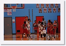 0220-182710-DSC_7437