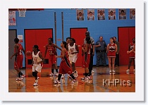 0220-182711-DSC_7438