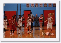 0220-182712-DSC_7440