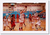 0220-182744-DSC_5912