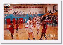 0220-182745-DSC_5914