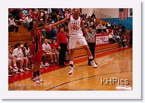 0220-182851-DSC_5917