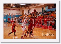 0220-182853-DSC_5918