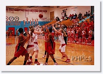 0220-182901-DSC_5925