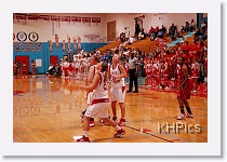 0220-182902-DSC_5927