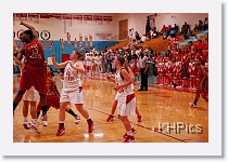 0220-182903-DSC_5928