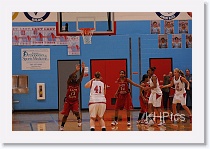 0220-182951-DSC_7442