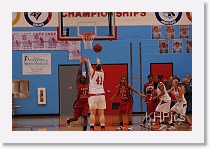 0220-182951-DSC_7443