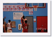 0220-182956-DSC_7448