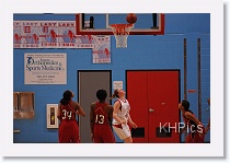 0220-182957-DSC_7451