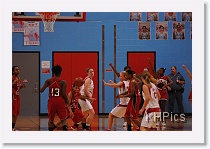 0220-182958-DSC_7453