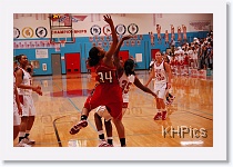 0220-183243-DSC_5938