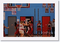 0220-183507-DSC_7471