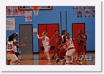 0220-183602-DSC_7476