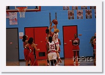 0220-183621-DSC_7481