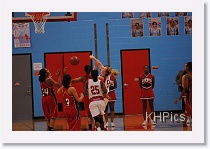 0220-183621-DSC_7482