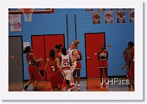 0220-183621-DSC_7483